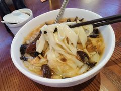 -南普陀素菜馆