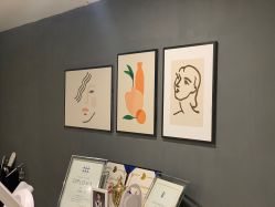 -MZ SKIN CARE逆齢驻颜中心