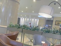 -逸派咖啡 EPARKCOFFEE(广安门店)