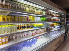 -北方暖暖温泉洗浴(沈阳北站店)