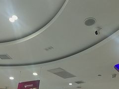 -雅悦齿科(顾村公园店)