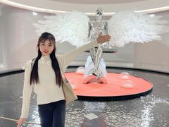 -涨巢·潮玩水疗局