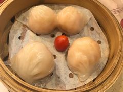 金牌虾饺皇-点都德(北京路贰店)