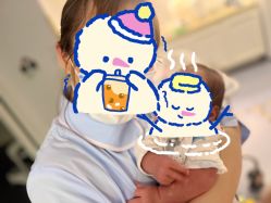 -盈月阁母婴护理中心·月子中心·月嫂育儿嫂
