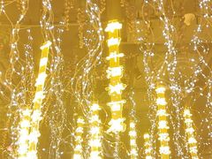 -来小酌·长安酒家(翠庭大厦店)