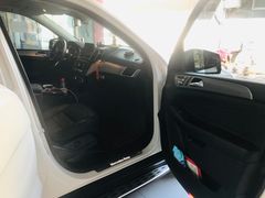 -XPEL（大望路超级旗舰店）(国贸店)