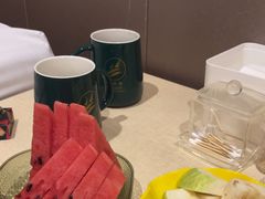 -悠闲岛·影院足道·按摩SPA(华侨城店)