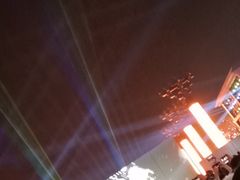 -大唐不夜城-开元广场