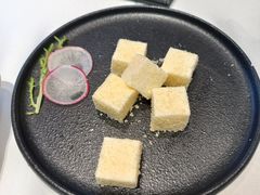-好友缘家宴(青山路店)