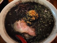 豚王(新城市广场)-新城市广场