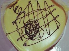 -DIY SWEET21(升平路店)
