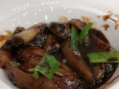 -丰泽园饭店