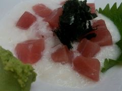 android_upload_pic-晶吉·居酒屋·烧鸟·生鱼饭(中山区民主广场店)