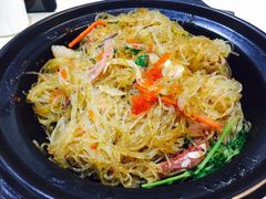 -德烨酒家