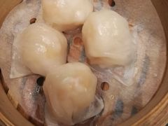 东吴虾饺皇-老东吴食府(雅都店)