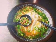 -云龙湖阿喆米线(云龙湖店)