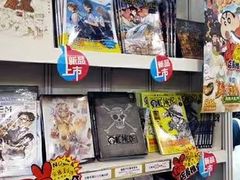 -香港会议展览中心演讲厅