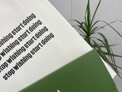 -M Stand(西安大悦城店)