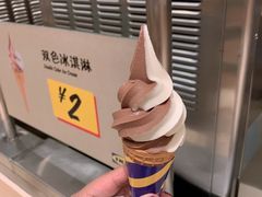 -IKEA宜家家居(南京商场)