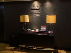 -西安唐隆国际酒店(大雁塔大唐不夜城店)
