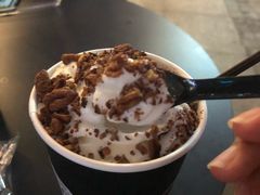 -BeauTea水仙(coco park店)