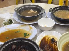 -新记肉骨茶