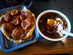 -仁和四季涮肉馆(天坛南门店)