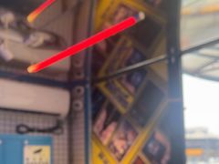 -移动谜城·大笨象密室逃脱(五棵松店)