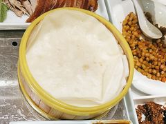 -紫光园(创始店)