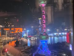-翡翠36酒吧(浦东香格里拉店)