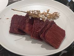 -曲水兰亭(北京四惠店)