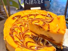 -美食汇自助餐厅(成都万达瑞华酒店)