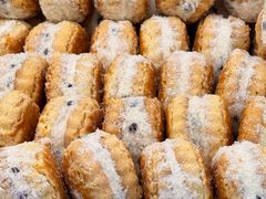 -爱德顺糕点食屋(利民道店)