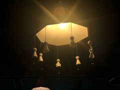 -长藤鬼校(龙翔店)