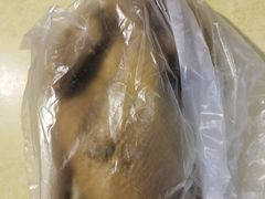 -紫光园清真北京小吃(广渠门内店)