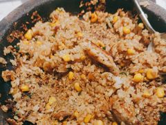 -水天堂西餐厅(昆山万象汇店)