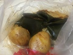 -绝味鸭脖(炫地店)