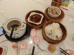 -稻香(第一国际店)