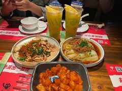 -胡桃里乐队酒馆(昙华林店)