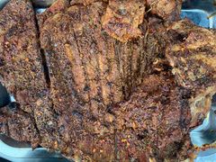 -佰运猪蹄(高陵店)