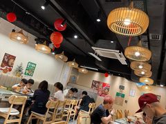 -八爷茶餐厅