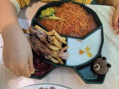 -7senses(金狮广场店)