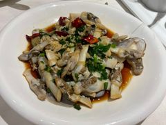 -小厨师·二十年沈家门小海鲜(百井坊巷店)