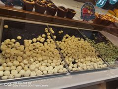 -智盛宫廷糕点(金顶街店)