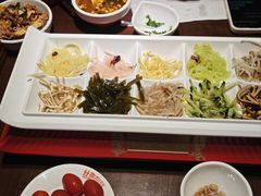 -丝恋丝娃娃(逸天城国贸店)