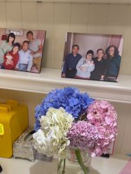 -北京俪婴妇产医院(朝阳大悦城店)