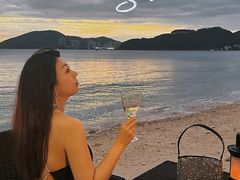 -海角轩·三亚文华东方酒店