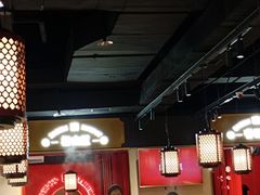 -八合里潮汕鲜牛肉火锅(惠州华贸店)