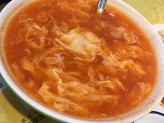 -振生清真饭店(永安道店)