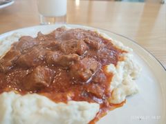 苏丹的最爱-土耳其妈妈